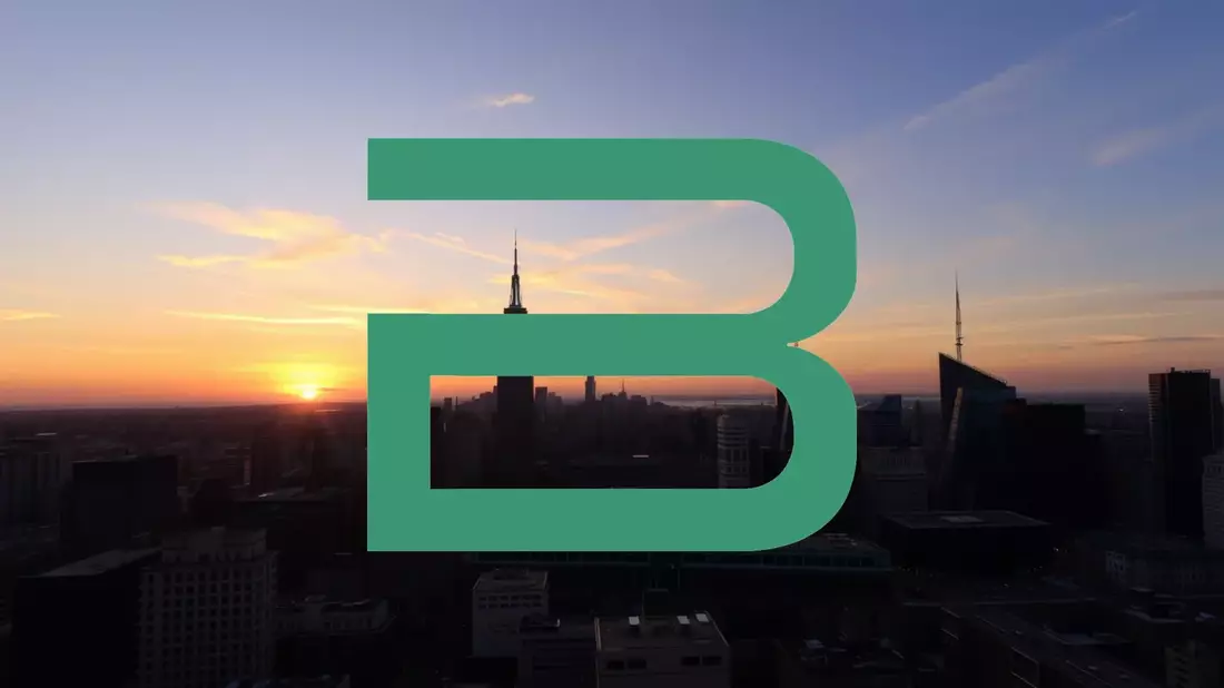 BioNTech amplía su consejo, recibe 3.500 millones de BMS y espera el veredicto de ASCO para su nueva identidad oncológica Illustration mit AI erstellt übermittelt durch boerse-global.de