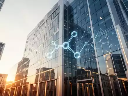 SunHydrogen Aktie: Europazentrale in Österreich eröffnet - Foto: über boerse-global.de