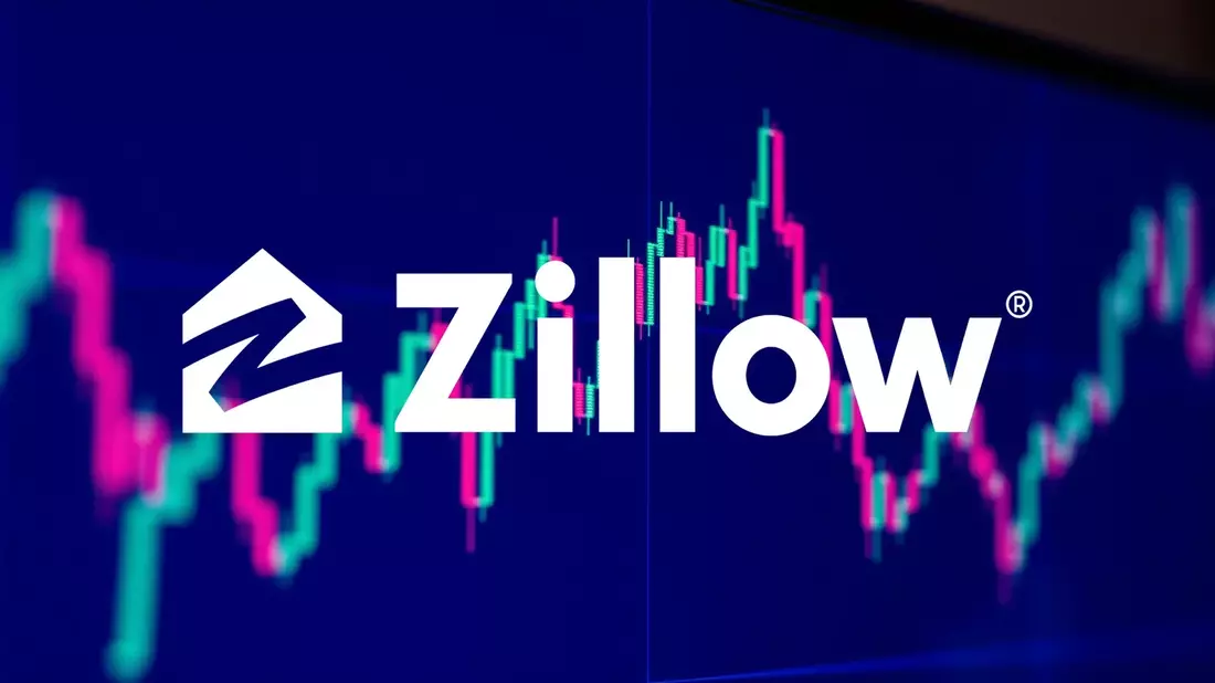Gold Slides as Hot Inflation and India's Import Tax Overwhelm Geopolitical Support Illustration mit AI erstellt übermittelt durch boerse-global.de