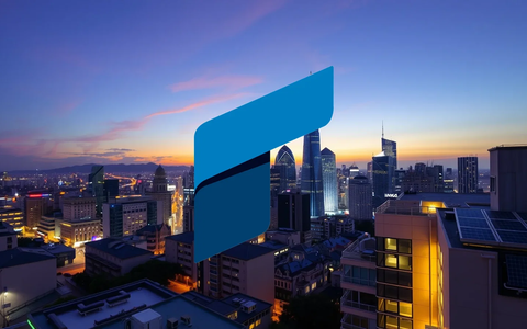 Rheinmetall’s €14 Billion Frigate Bid and Record Backlog Can’t Arrest 30% Share Price Decline - Foto: über boerse-global.de