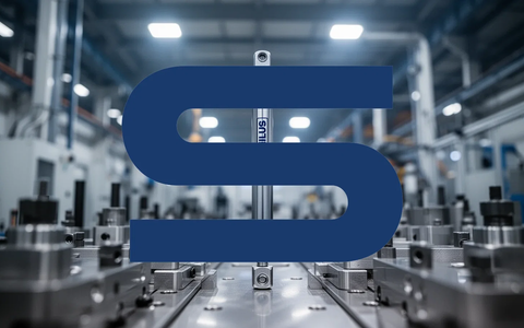 Stabilus Aktie: FMR LLC senkt auf 9,64 Prozent - Foto: über boerse-global.de
