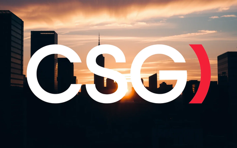 CSG's Tank Ambitions Clash With Delivery Dispute as Earnings Test Looms - Foto: über boerse-global.de