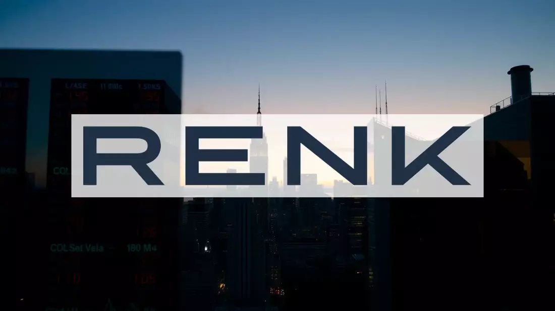 Renk’s Record Backlog Fails to Arrest Slide as Shares Plumb New Lows Illustration mit AI erstellt übermittelt durch boerse-global.de