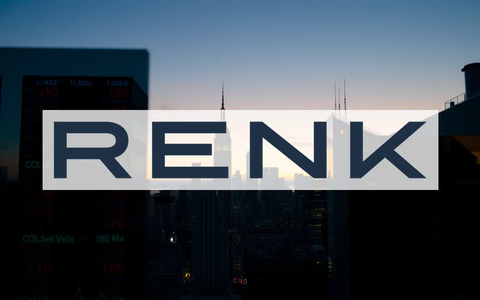 Renk’s Record Backlog Fails to Arrest Slide as Shares Plumb New Lows - Foto: über boerse-global.de