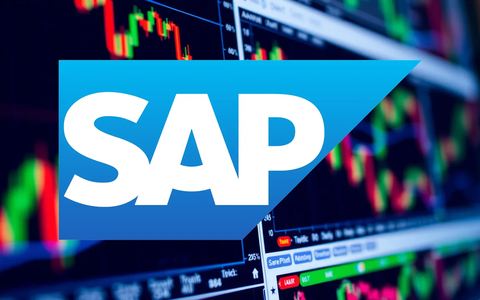 SAP’s Data-Driven AI Bet Faces a Steep Climb as Stock Remains Deep in the Red - Foto: über boerse-global.de