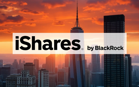iShares MSCI World URTH: la encrucijada del RSI extremo y el reajuste del índice de mayo - Foto: über boerse-global.de