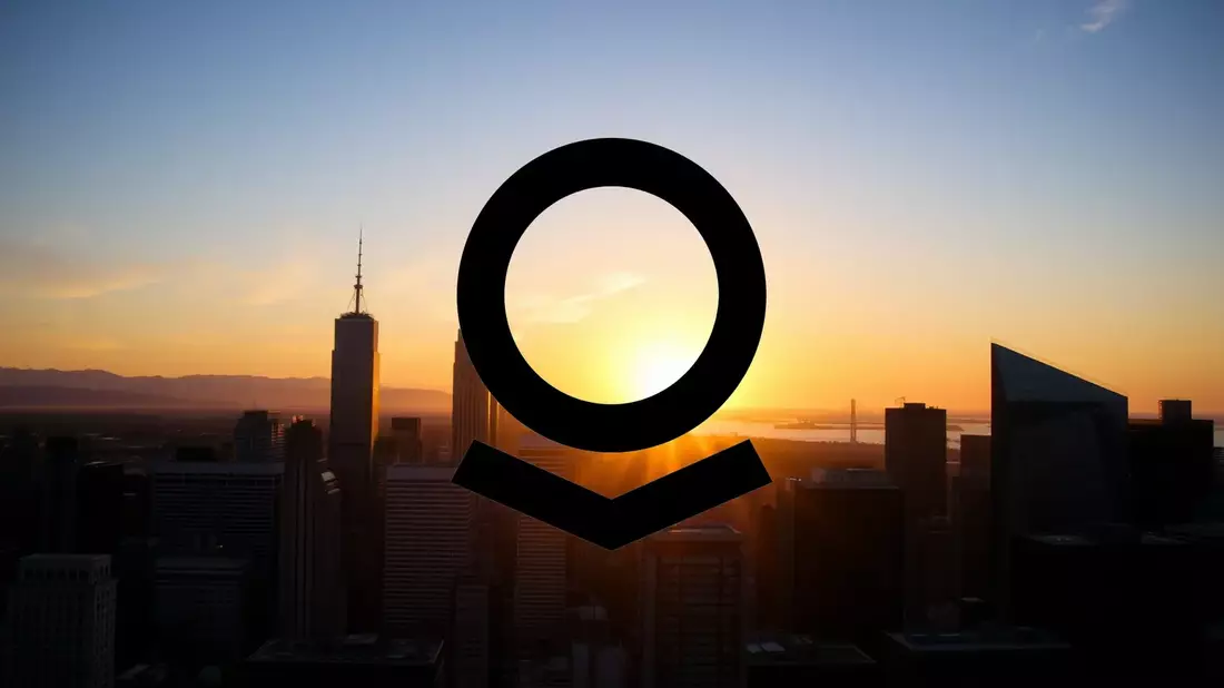 Palantir Posts Record Revenue and Raised Guidance, but Valuation and Insider Selling Keep the Stock in Check Illustration mit AI erstellt übermittelt durch boerse-global.de