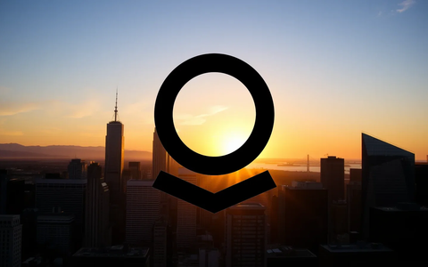 Palantir Posts Record Revenue and Raised Guidance, but Valuation and Insider Selling Keep the Stock in Check - Foto: über boerse-global.de