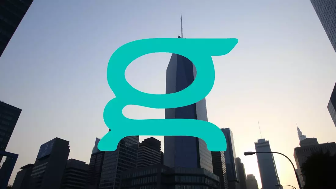 Gerresheimer’s Audit Drama Intensifies: AGM Scrapped, Stock Retreats, and a New Tech Pact Offers a Glimmer Illustration mit AI erstellt übermittelt durch boerse-global.de