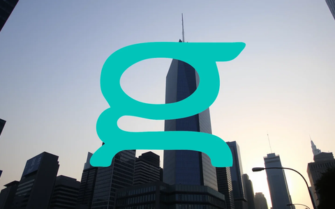 Gerresheimer’s Audit Drama Intensifies: AGM Scrapped, Stock Retreats, and a New Tech Pact Offers a Glimmer - Foto: über boerse-global.de