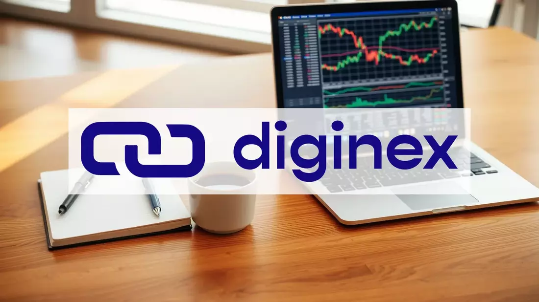 Diginex suma a Hearst como accionista relevante mientras extiende el plazo de la megafusión con Resulticks Illustration mit AI erstellt übermittelt durch boerse-global.de