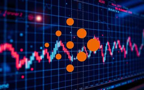 Pipeline Progress vs. Profit Pain: Siemens Healthineers Stock Sinks as AI Milestones Fail to Sway Skeptics - Foto: über boerse-global.de