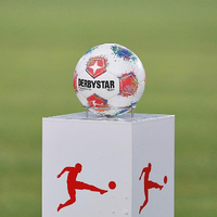 Fußball (Archiv) - Foto: via dts Nachrichtenagentur