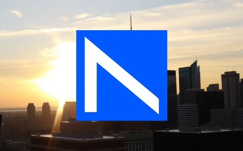 Nokia’s AI Bet Pays Off as Court Victory and Surging Orders Fuel 115% Rally - Foto: über boerse-global.de