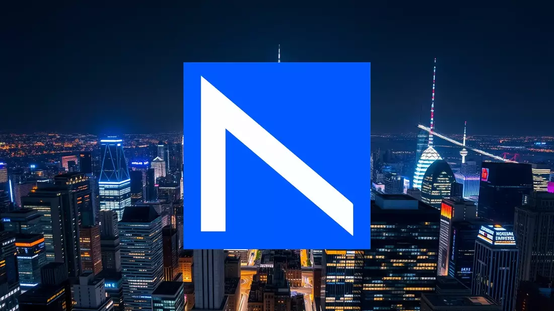 Nokia’s 158% Rally Raises the Stakes: AI Orders Are Real, but So Is the 91x P/E Illustration mit AI erstellt übermittelt durch boerse-global.de