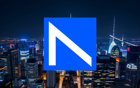 Nokia’s 158% Rally Raises the Stakes: AI Orders Are Real, but So Is the 91x P/E - Foto: über boerse-global.de