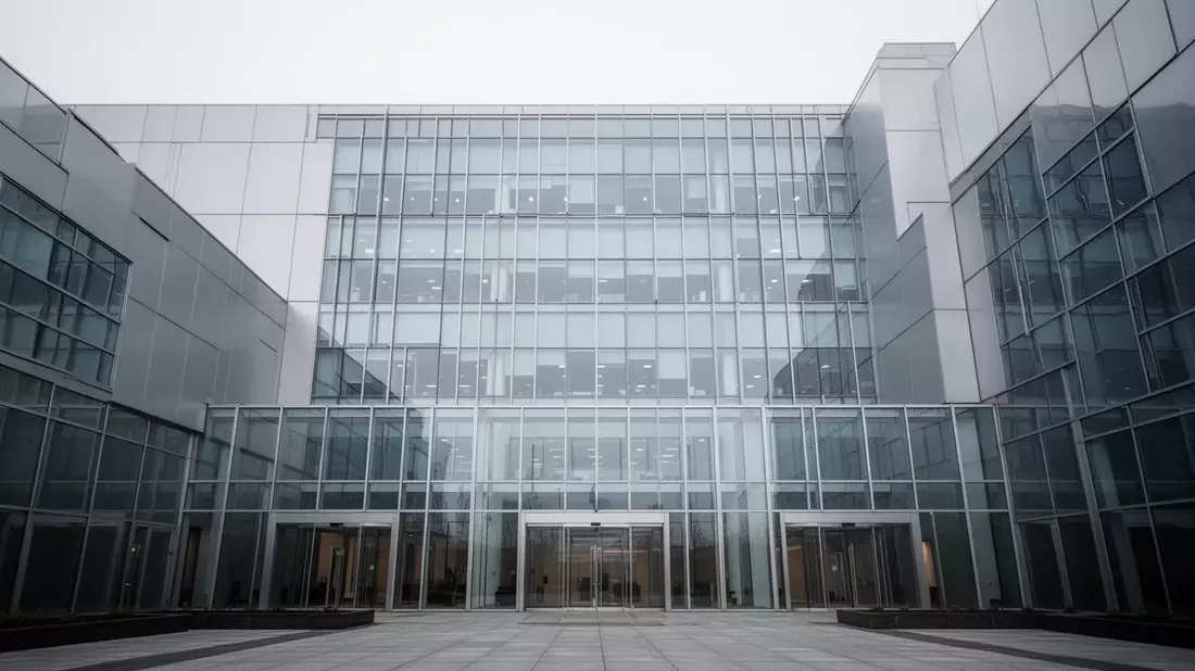 Amagvik Aktie: 0,01 Franken am Tag der Generalversammlung - Bild: über boerse-global.de