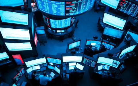 Green Bridge Metals Poised for Dual Data-Driven Catalyst Events in Minnesota - Foto: über boerse-global.de