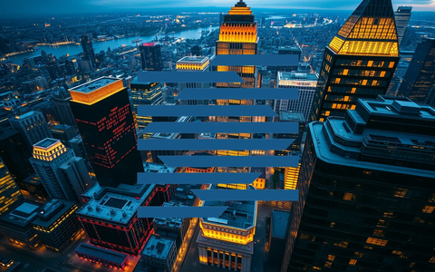 Insider Purchases and €2.25bn Buyback Signal Confidence at Munich Re Despite Renewal Headwinds - Foto: über boerse-global.de