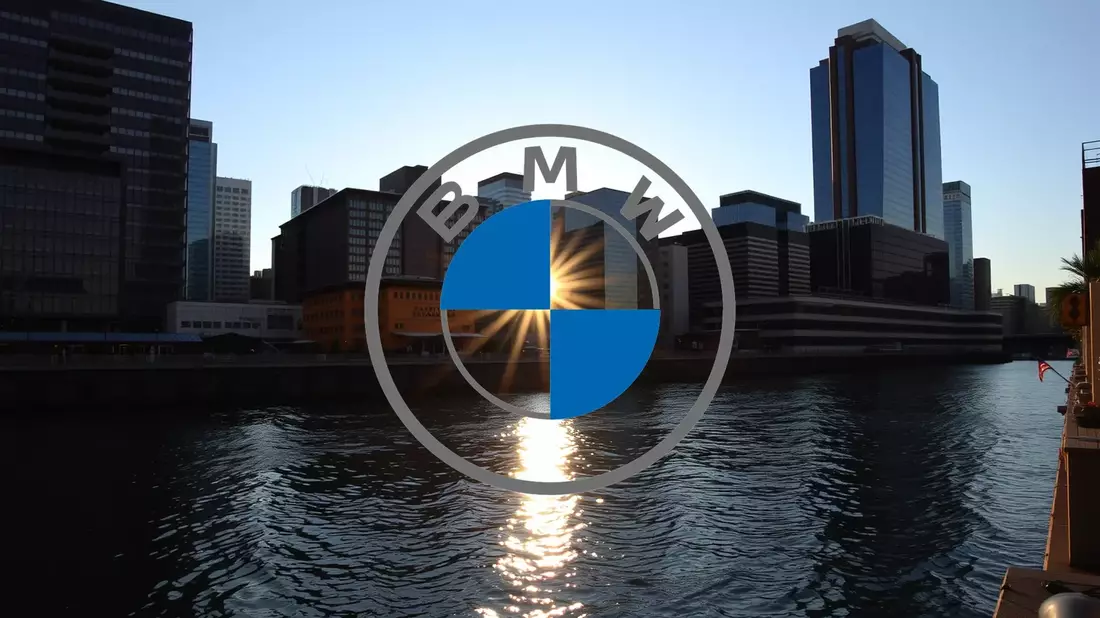 BMW's New Chief Navigates Tariff Threats and China Headwinds With Local Production Muscle Illustration mit AI erstellt übermittelt durch boerse-global.de