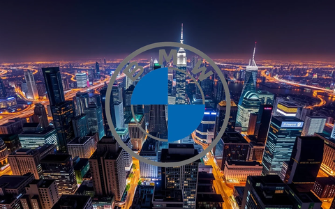 BMW Streamlines Share Structure While Charting a China Comeback Amid Margin Squeeze - Foto: über boerse-global.de