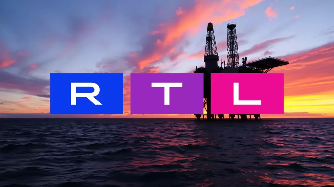 RTL’s New CEO Takes the Helm as a Blistering Dividend Yield Masks Deeper Transformation Risks Illustration mit AI erstellt übermittelt durch boerse-global.de