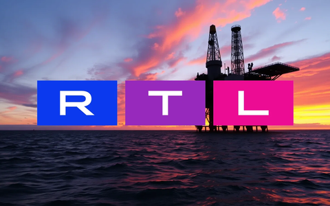 RTL’s New CEO Takes the Helm as a Blistering Dividend Yield Masks Deeper Transformation Risks - Foto: über boerse-global.de