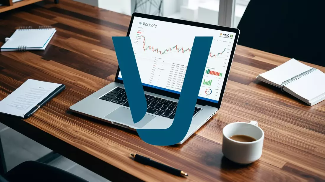 Vonovia Stock Flirts with 52-Week Lows, Yet Analyst Price Targets Point to 40% Upside Illustration mit AI erstellt übermittelt durch boerse-global.de