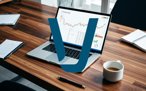Vonovia Stock Flirts with 52-Week Lows, Yet Analyst Price Targets Point to 40% Upside - Foto: über boerse-global.de