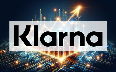 Profit and Provisions: Klarna’s Q1 Report Sends Mixed Signals to Investors - Foto: über boerse-global.de