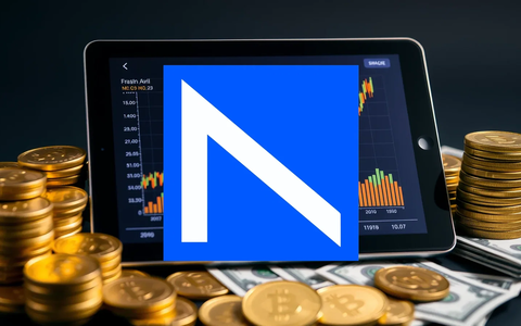 Nokia’s Reincarnation: From Telecom Stalwart to AI and Defence Dual Play - Foto: über boerse-global.de