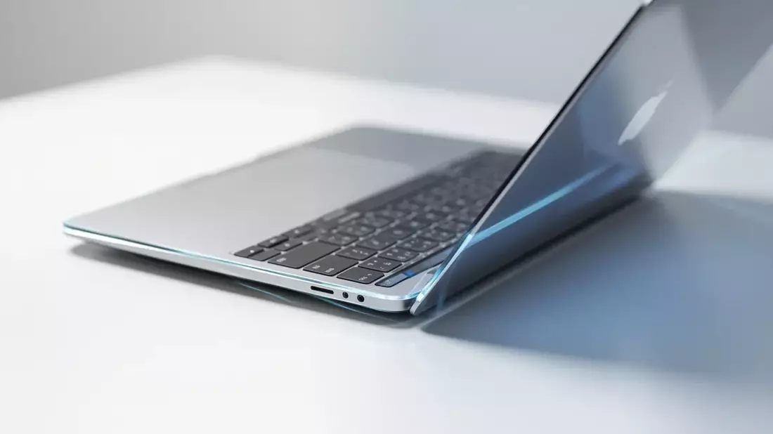 MacBook Neo: Apples günstigstes Mac-Notebook kommt nach Indonesien - Bild: über boerse-global.de