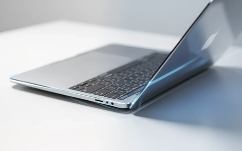 MacBook Neo: Apples günstigstes Mac-Notebook kommt nach Indonesien - Foto: über boerse-global.de