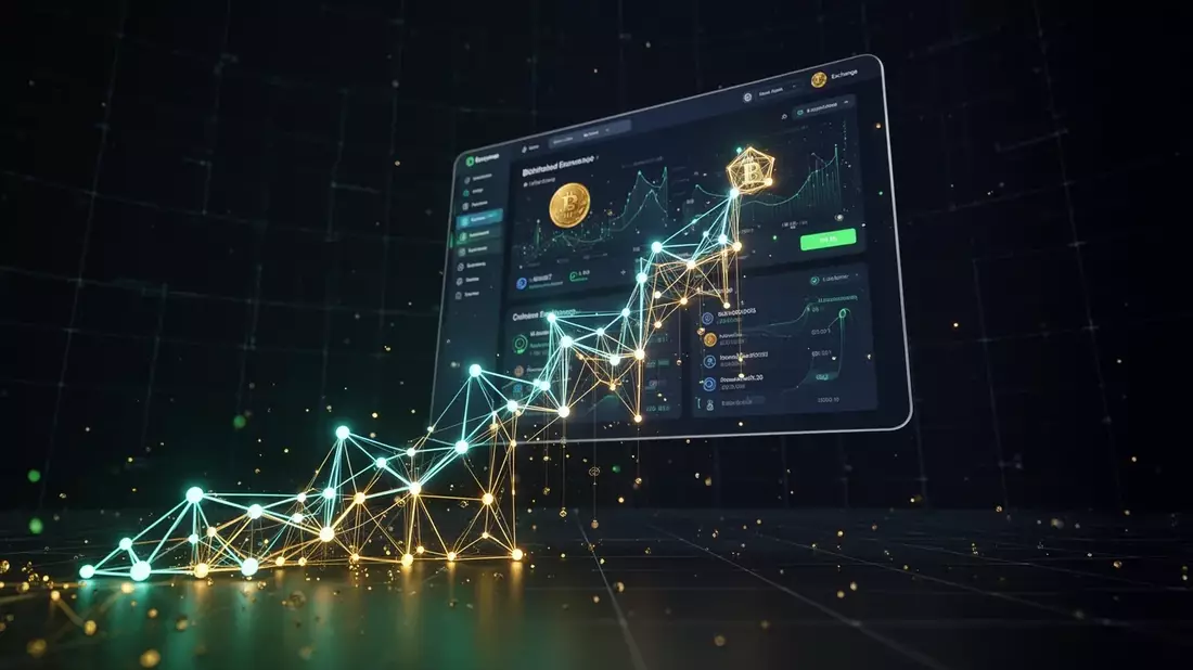 Solana: Coinbase startet Kreditmarkt am 12. Mai - Bild: über boerse-global.de