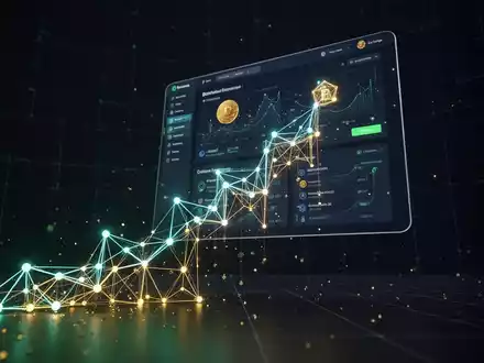 Solana: Coinbase startet Kreditmarkt am 12. Mai - Foto: über boerse-global.de
