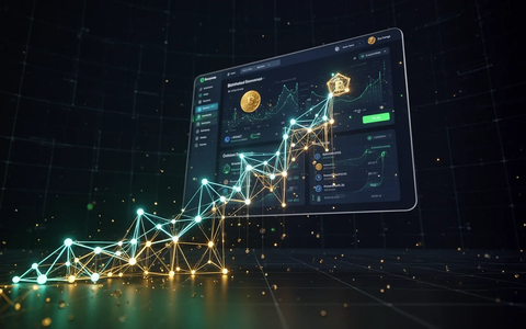 Solana: Coinbase startet Kreditmarkt am 12. Mai - Foto: über boerse-global.de