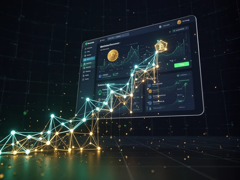 Solana: Coinbase startet Kreditmarkt am 12. Mai - Foto: über boerse-global.de