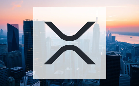 XRP supera la prueba de fuego: JPMorgan, Mastercard y Ripple unen fuerzas en un hito de tokenización - Foto: über boerse-global.de