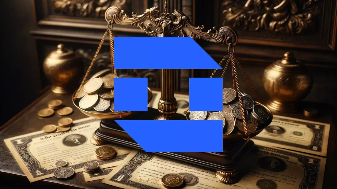 Profitable Quarter, Falling Stock: DeFi Technologies Faces a Trust Deficit - Bild: über boerse-global.de