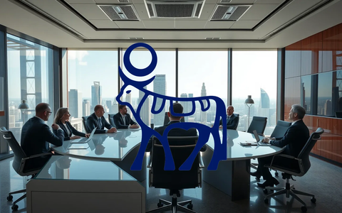 Novo Nordisk dobla la apuesta por Wegovy: datos clínicos de STEP-UP y una fábrica reconvertida para liderar la guerra GLP-1 - Foto: über boerse-global.de