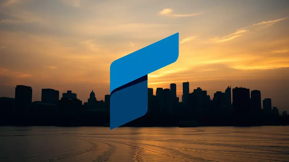 Rheinmetall at a Crossroads: Berenberg Cuts Target While Barclays Stays Bullish on Record Orders Illustration mit AI erstellt übermittelt durch boerse-global.de