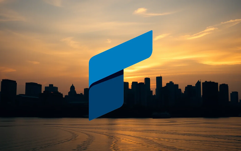 Rheinmetall at a Crossroads: Berenberg Cuts Target While Barclays Stays Bullish on Record Orders - Foto: über boerse-global.de