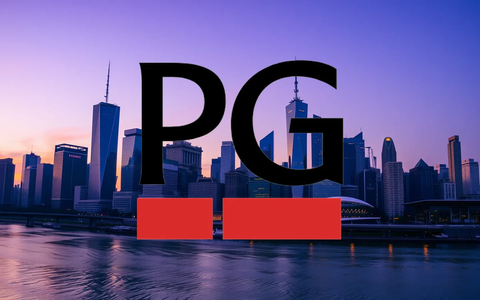 Partners Group Enters AGM Week Under Pressure from Short Seller Attack and Mixed Financial Signals - Foto: über boerse-global.de