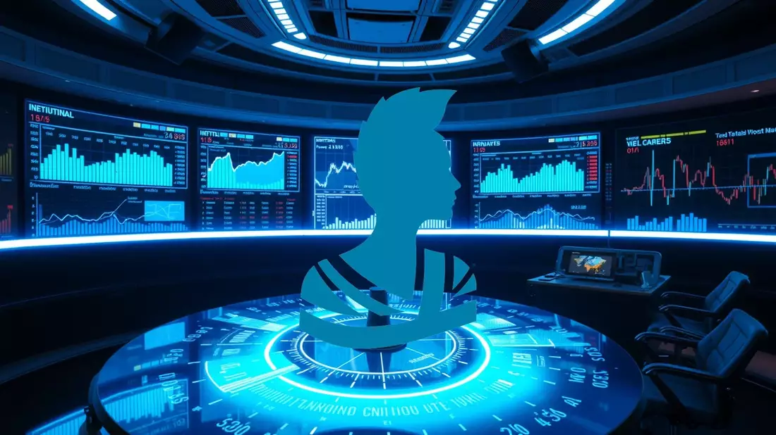 Ballard Power’s Q1 Earnings Beat and Weichai’s Retreat Set Stage for European Bus Expansion Illustration mit AI erstellt übermittelt durch boerse-global.de