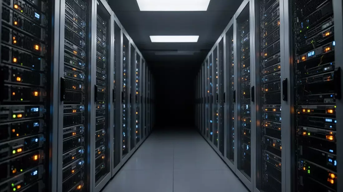 Ondas: Umsatz explodiert um 1.000 Prozent - Bild: über boerse-global.de