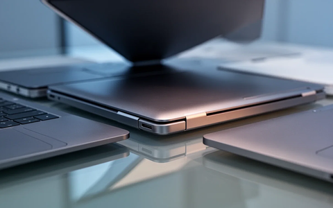 MacBook Pro M5: Rabatte, Software-Patches und Klage überschatten den Marktstart - Foto: über boerse-global.de