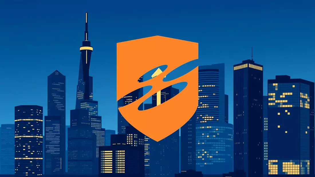 DroneShield: la investigación de la ASIC ensombrece un trimestre histórico y el relevo en la cúpula Illustration mit AI erstellt übermittelt durch boerse-global.de