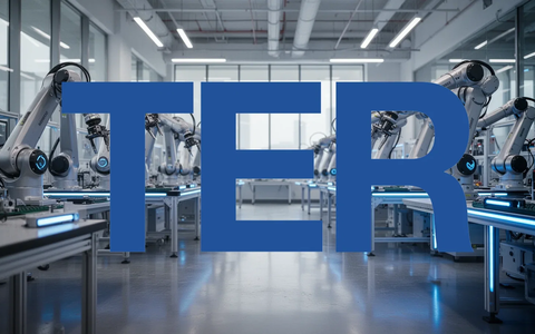 Teradyne Aktie: Robotik-Zentrum in Wixom mit 200 Jobs - Foto: über boerse-global.de