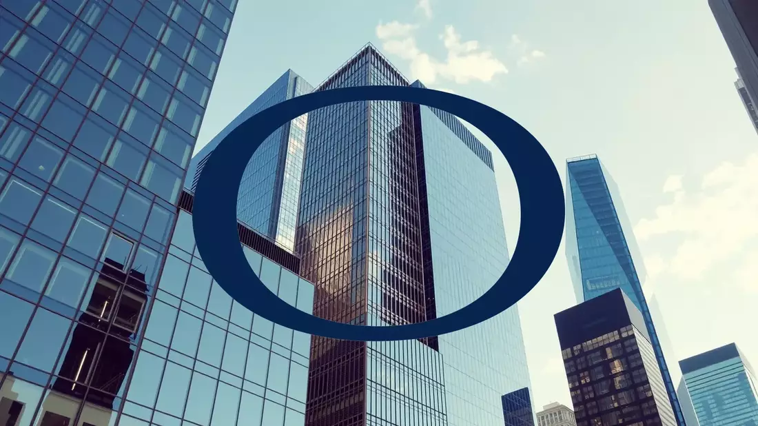 Ondas at the Crossroads: Palantir Alliance Meets Prospectus Overhang Illustration mit AI erstellt übermittelt durch boerse-global.de