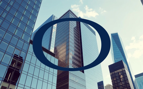 Ondas at the Crossroads: Palantir Alliance Meets Prospectus Overhang - Foto: über boerse-global.de
